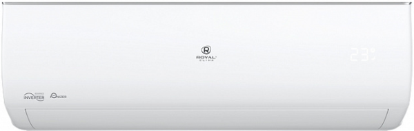 фото Сплит-система  Royal Clima RCI-GL28HN в Перми