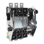 фото Панель EKF mccb99m-630-dod-3f