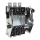 фото Панель выкатная EKF mccb99m-630-dod-3f в Уфе