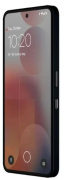 фото Смартфон NOTHING PHONE (3a) PRO 12/256GB