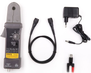 фото Пробник Rigol RP1002C