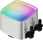 фото Система охлаждения Geometric Future Eskimo Pro 360