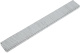 фото Скоба Gigant GSPS-6