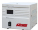 фото Стабилизатор  Powerman AVS 500A