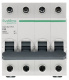 фото Автоматический выключатель  Systeme Electric C9F34440 в Омске