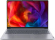 фото Ноутбук  Lenovo ThinkBook 16 G7 IML в Уфе 16 ", Core Ultra 5, 16 Гб RAM, 512 Гб SSD, Arc graphics, Серый