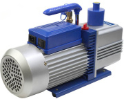 фото Насос МЕГЕОН 98036