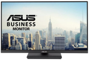 фото Монитор ASUS VA249QGS