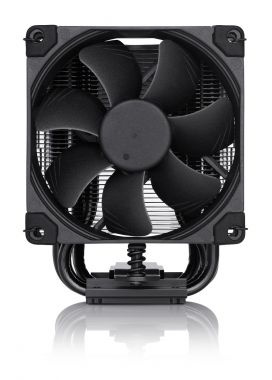 фото Кулер  Noctua NH-U9S-CH.BK