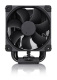 фото Кулер  Noctua NH-U9S-CH.BK