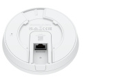 фото Видеокамера Ubiquiti UniFi Protect G5 Dome