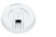фото Видеокамера IP Ubiquiti UniFi Protect G5 Dome в Уфе