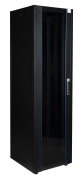фото Шкаф напольный 19", 22U  Datarex DR-700101