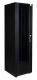 фото Шкаф напольный 19", 22U Datarex DR-700101 в Воронеже