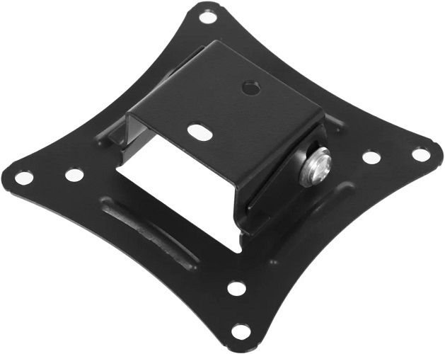 

Кронштейн Buro TLS0 BM15A71TF0 черный 20"-29" макс.15кг настенный наклон, TLS0