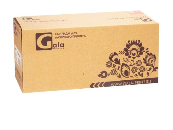 фото Картридж  GalaPrint GP-51B5X00 в Волгограде