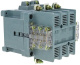 фото   EKF pm12-250/380 в Ростове-на-Дону