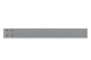 фото Коммутатор Ubiquiti USW-Pro-Max-48-PoE