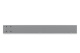 фото Коммутатор  Ubiquiti USW-Pro-Max-48-PoE в Перми