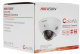 фото Видеокамера IP HIKVISION DS-2CD2547G2-LS(2.8mm)(C) в Краснодаре