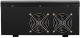 фото Комплект  Exegate FineSine SX-5000.LCD.AVR.2SH.T