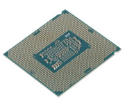 фото Процессор Intel Xeon E3-1230v6