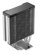 фото Кулер  Deepcool AG400 G2