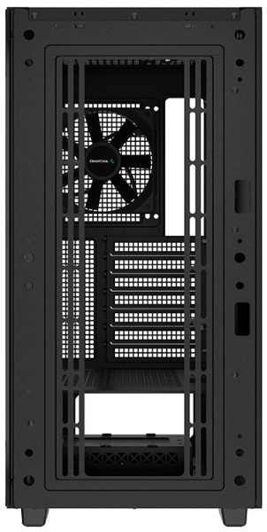 фото Корпус eATX Deepcool CH510 в Волгограде