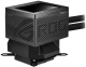 фото Система охлаждения жидкостная ASUS ROG RYUJIN III 360 ARGB EXTREME в Санкт-Петербургe