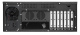 фото Корпус серверный 4U Exegate Pro 4U450-26/4U4020/500RADS в Омске