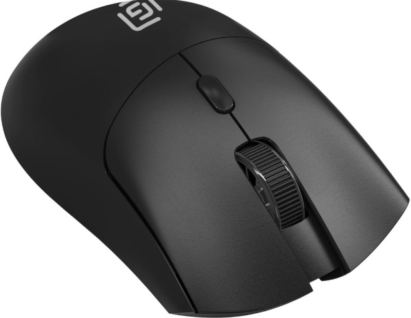 фото Мышь Wireless Oklick 980GMW в Самаре