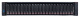 фото Серверная платформа 2U MSI 939-S368-006 в Волгограде