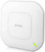 фото Точка доступа ZYXEL NebulaFlex Pro WAX610D