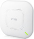 фото Точка доступа  ZYXEL NebulaFlex Pro WAX610D в Омске