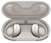 фото Гарнитура Xiaomi Redmi OpenWear Stereo