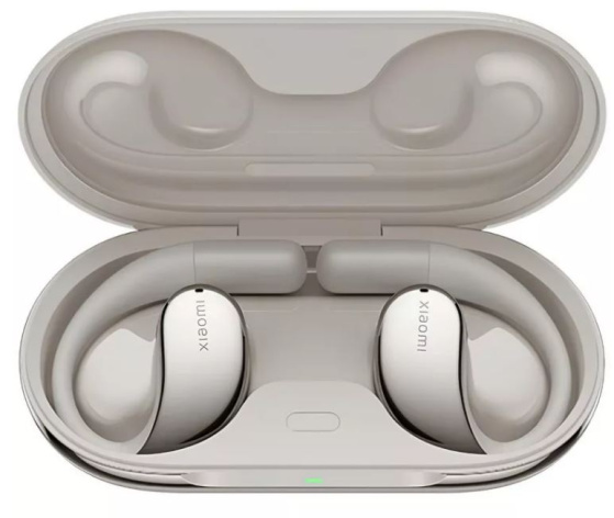 фото Гарнитура беспроводная Xiaomi Redmi OpenWear Stereo в Перми