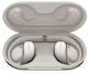 фото Гарнитура беспроводная Xiaomi Redmi OpenWear Stereo в Перми