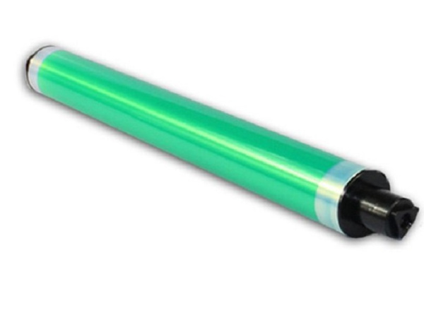 фото Запчасть  ELP ELP-OPC-HC1025LL в Красноярске