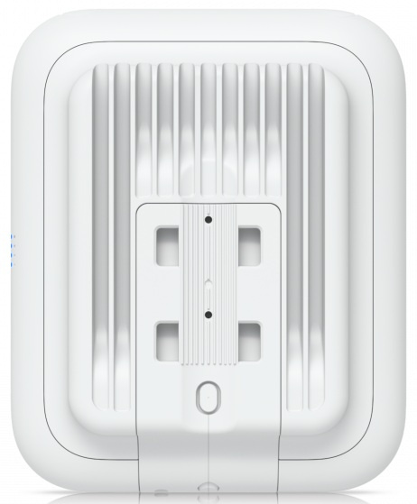 фото Точка доступа  Ubiquiti UniFi 7 AP Outdoor в Красноярске