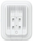 фото Точка доступа  Ubiquiti UniFi 7 AP Outdoor в Красноярске
