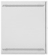 фото Шкаф настенный 19", 12U Netlan EC-WA-125450-W-P-GY в Санкт-Петербургe