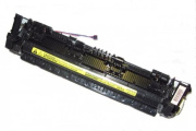 фото Печь HP RM2-5134