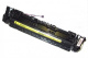 фото Печь в сборе HP RM2-5134 в Казани