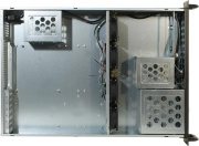 фото Корпус серверный Procase B205L-B-0