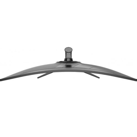 фото Монитор 34" NPC MP3414 в Екатеринбурге