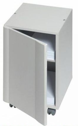 

Опция Ricoh HIGH CABINET 47 933447 Тумба высокая 47 (906744), HIGH CABINET 47