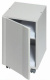 фото Опция  Ricoh HIGH CABINET 47 в Самаре