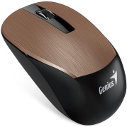 фото Мышь Genius NX-7015