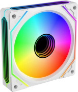 фото Вентилятор Bloody BD-CF120ARGB5-WH