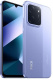 фото Смартфон  Xiaomi POCO C85 8/256GB в Санкт-Петербургe